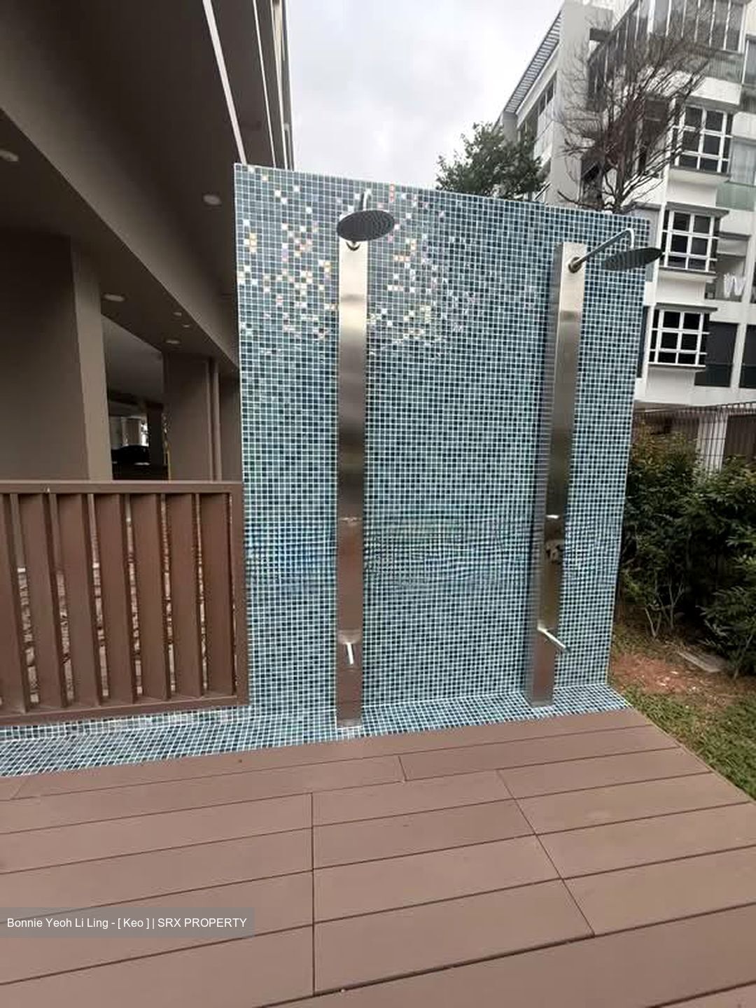 One 33 Residences (D15), Apartment #613851351